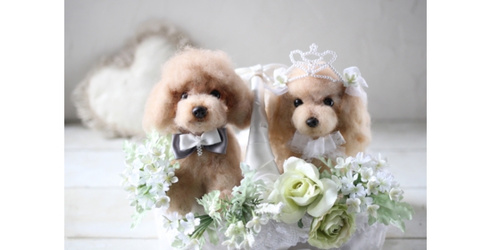 wedding2.jpg