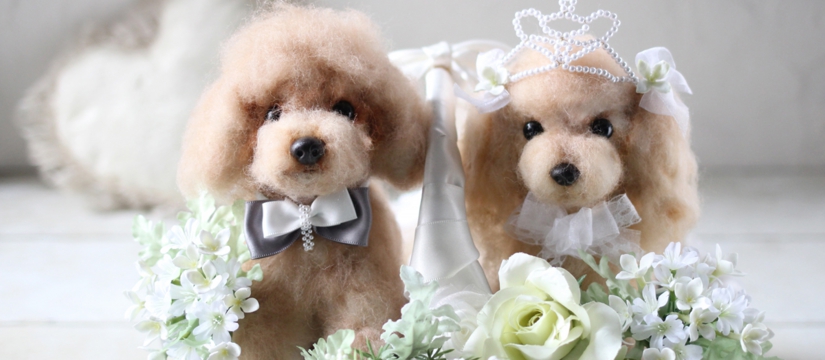 wedding2.jpg