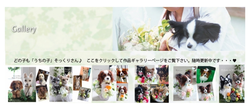 screenshot_847.jpg